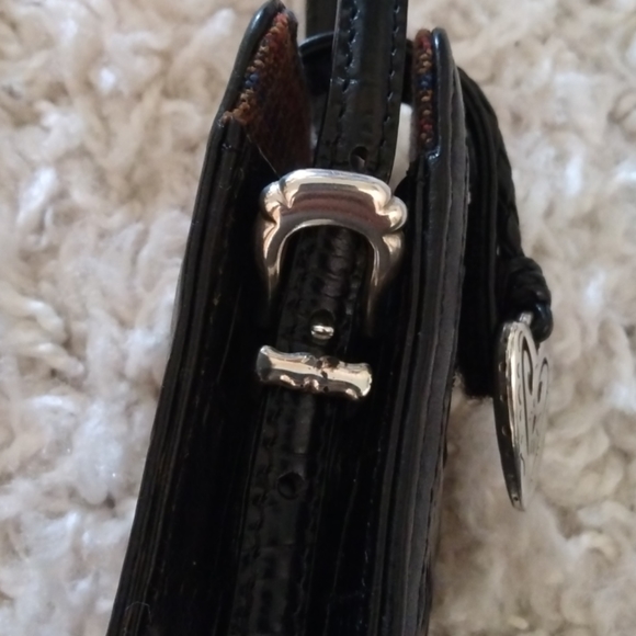 Brighton Phone Case - Picture 4 of 8